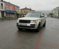 Ленд Ровер Рендж Ровер, об'ємом двигуна 3 л та пробігом 277 тис. км за 20000 $, фото 12 на Automoto.ua