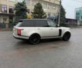 Ленд Ровер Рендж Ровер, об'ємом двигуна 3 л та пробігом 277 тис. км за 20000 $, фото 3 на Automoto.ua