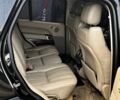 Ленд Ровер Рендж Ровер, об'ємом двигуна 3 л та пробігом 190 тис. км за 15900 $, фото 44 на Automoto.ua