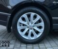 Ленд Ровер Рендж Ровер, об'ємом двигуна 3 л та пробігом 132 тис. км за 39000 $, фото 12 на Automoto.ua