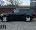 Ленд Ровер Рендж Ровер, об'ємом двигуна 3 л та пробігом 132 тис. км за 39000 $, фото 3 на Automoto.ua