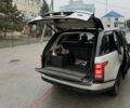 Ленд Ровер Рендж Ровер, об'ємом двигуна 3 л та пробігом 277 тис. км за 20000 $, фото 11 на Automoto.ua