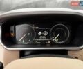 Ленд Ровер Рендж Ровер, об'ємом двигуна 3 л та пробігом 190 тис. км за 15900 $, фото 24 на Automoto.ua