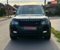 Ленд Ровер Рендж Ровер, объемом двигателя 3 л и пробегом 302 тыс. км за 19500 $, фото 1 на Automoto.ua