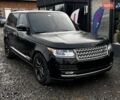 Ленд Ровер Рендж Ровер, об'ємом двигуна 3 л та пробігом 190 тис. км за 15900 $, фото 2 на Automoto.ua
