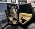 Ленд Ровер Рендж Ровер, об'ємом двигуна 3 л та пробігом 190 тис. км за 15900 $, фото 31 на Automoto.ua