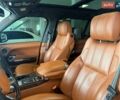 Ленд Ровер Рендж Ровер, об'ємом двигуна 4.4 л та пробігом 154 тис. км за 35000 $, фото 8 на Automoto.ua