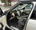 Ленд Ровер Рендж Ровер, об'ємом двигуна 3 л та пробігом 277 тис. км за 20000 $, фото 14 на Automoto.ua