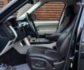 Ленд Ровер Рендж Ровер, об'ємом двигуна 3 л та пробігом 132 тис. км за 39000 $, фото 18 на Automoto.ua