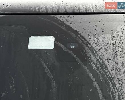 Ленд Ровер Рендж Ровер, об'ємом двигуна 3 л та пробігом 190 тис. км за 15900 $, фото 42 на Automoto.ua