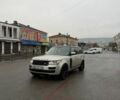 Ленд Ровер Рендж Ровер, об'ємом двигуна 3 л та пробігом 277 тис. км за 20000 $, фото 2 на Automoto.ua