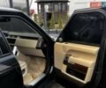 Ленд Ровер Рендж Ровер, об'ємом двигуна 3 л та пробігом 190 тис. км за 15900 $, фото 48 на Automoto.ua