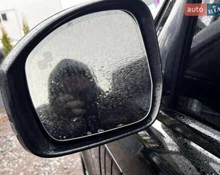 Ленд Ровер Рендж Ровер, об'ємом двигуна 3 л та пробігом 190 тис. км за 15900 $, фото 14 на Automoto.ua