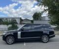 Ленд Ровер Рендж Ровер, об'ємом двигуна 4.4 л та пробігом 172 тис. км за 45000 $, фото 2 на Automoto.ua