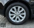 Ленд Ровер Рендж Ровер, об'ємом двигуна 3 л та пробігом 132 тис. км за 39000 $, фото 10 на Automoto.ua