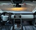 Ленд Ровер Рендж Ровер, об'ємом двигуна 3 л та пробігом 132 тис. км за 39000 $, фото 21 на Automoto.ua