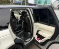 Ленд Ровер Рендж Ровер, об'ємом двигуна 3 л та пробігом 277 тис. км за 20000 $, фото 16 на Automoto.ua