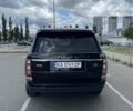 Ленд Ровер Рендж Ровер, об'ємом двигуна 4.4 л та пробігом 172 тис. км за 45000 $, фото 4 на Automoto.ua