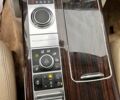 Ленд Ровер Рендж Ровер, об'ємом двигуна 3 л та пробігом 190 тис. км за 15900 $, фото 22 на Automoto.ua