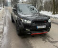 Ленд Ровер Рендж Ровер, об'ємом двигуна 3 л та пробігом 158 тис. км за 35000 $, фото 1 на Automoto.ua