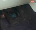 Ленд Ровер Рендж Ровер, об'ємом двигуна 4.4 л та пробігом 202 тис. км за 35900 $, фото 13 на Automoto.ua