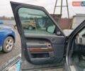 Ленд Ровер Рендж Ровер, об'ємом двигуна 3 л та пробігом 197 тис. км за 15900 $, фото 11 на Automoto.ua