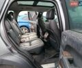 Ленд Ровер Рендж Ровер, об'ємом двигуна 3 л та пробігом 197 тис. км за 15900 $, фото 15 на Automoto.ua