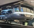 Ленд Ровер Рендж Ровер, об'ємом двигуна 3 л та пробігом 67 тис. км за 41900 $, фото 18 на Automoto.ua