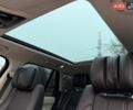 Ленд Ровер Рендж Ровер, об'ємом двигуна 4.4 л та пробігом 178 тис. км за 37000 $, фото 44 на Automoto.ua