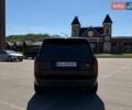 Ленд Ровер Рендж Ровер, об'ємом двигуна 2.99 л та пробігом 84 тис. км за 50000 $, фото 7 на Automoto.ua