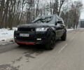 Ленд Ровер Рендж Ровер, об'ємом двигуна 3 л та пробігом 158 тис. км за 35000 $, фото 4 на Automoto.ua