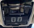 Ленд Ровер Рендж Ровер, об'ємом двигуна 3 л та пробігом 37 тис. км за 40900 $, фото 21 на Automoto.ua