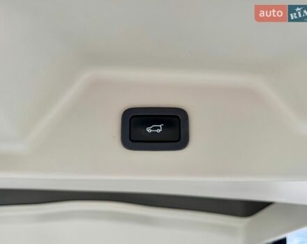 Ленд Ровер Рендж Ровер, об'ємом двигуна 4.4 л та пробігом 178 тис. км за 37000 $, фото 29 на Automoto.ua