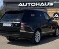 Ленд Ровер Рендж Ровер, об'ємом двигуна 3 л та пробігом 37 тис. км за 41900 $, фото 7 на Automoto.ua