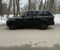 Ленд Ровер Рендж Ровер, об'ємом двигуна 3 л та пробігом 158 тис. км за 35000 $, фото 5 на Automoto.ua