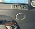 Ленд Ровер Рендж Ровер, об'ємом двигуна 3 л та пробігом 67 тис. км за 41900 $, фото 21 на Automoto.ua