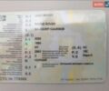 Ленд Ровер Рендж Ровер, об'ємом двигуна 2.99 л та пробігом 37 тис. км за 38000 $, фото 3 на Automoto.ua