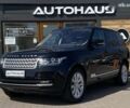 Ленд Ровер Рендж Ровер, об'ємом двигуна 3 л та пробігом 37 тис. км за 41900 $, фото 2 на Automoto.ua