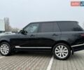 Ленд Ровер Рендж Ровер, об'ємом двигуна 4.4 л та пробігом 178 тис. км за 37000 $, фото 10 на Automoto.ua