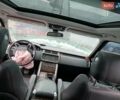 Ленд Ровер Рендж Ровер, об'ємом двигуна 3 л та пробігом 197 тис. км за 15900 $, фото 16 на Automoto.ua