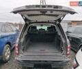 Ленд Ровер Рендж Ровер, об'ємом двигуна 3 л та пробігом 197 тис. км за 15900 $, фото 9 на Automoto.ua