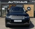 Ленд Ровер Рендж Ровер, об'ємом двигуна 3 л та пробігом 37 тис. км за 41900 $, фото 1 на Automoto.ua