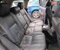 Ленд Ровер Рендж Ровер, об'ємом двигуна 3 л та пробігом 197 тис. км за 15900 $, фото 10 на Automoto.ua