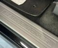 Ленд Ровер Рендж Ровер, об'ємом двигуна 3 л та пробігом 67 тис. км за 41900 $, фото 26 на Automoto.ua