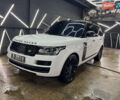 Ленд Ровер Рендж Ровер, об'ємом двигуна 2.99 л та пробігом 150 тис. км за 29900 $, фото 1 на Automoto.ua