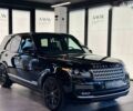 Ленд Ровер Рендж Ровер, об'ємом двигуна 3 л та пробігом 67 тис. км за 41900 $, фото 9 на Automoto.ua