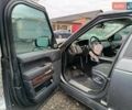 Ленд Ровер Рендж Ровер, об'ємом двигуна 3 л та пробігом 197 тис. км за 15900 $, фото 8 на Automoto.ua