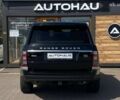 Ленд Ровер Рендж Ровер, об'ємом двигуна 3 л та пробігом 37 тис. км за 40900 $, фото 6 на Automoto.ua