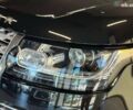 Ленд Ровер Рендж Ровер, об'ємом двигуна 3 л та пробігом 67 тис. км за 41900 $, фото 16 на Automoto.ua