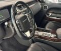 Ленд Ровер Рендж Ровер, об'ємом двигуна 3 л та пробігом 67 тис. км за 41900 $, фото 23 на Automoto.ua
